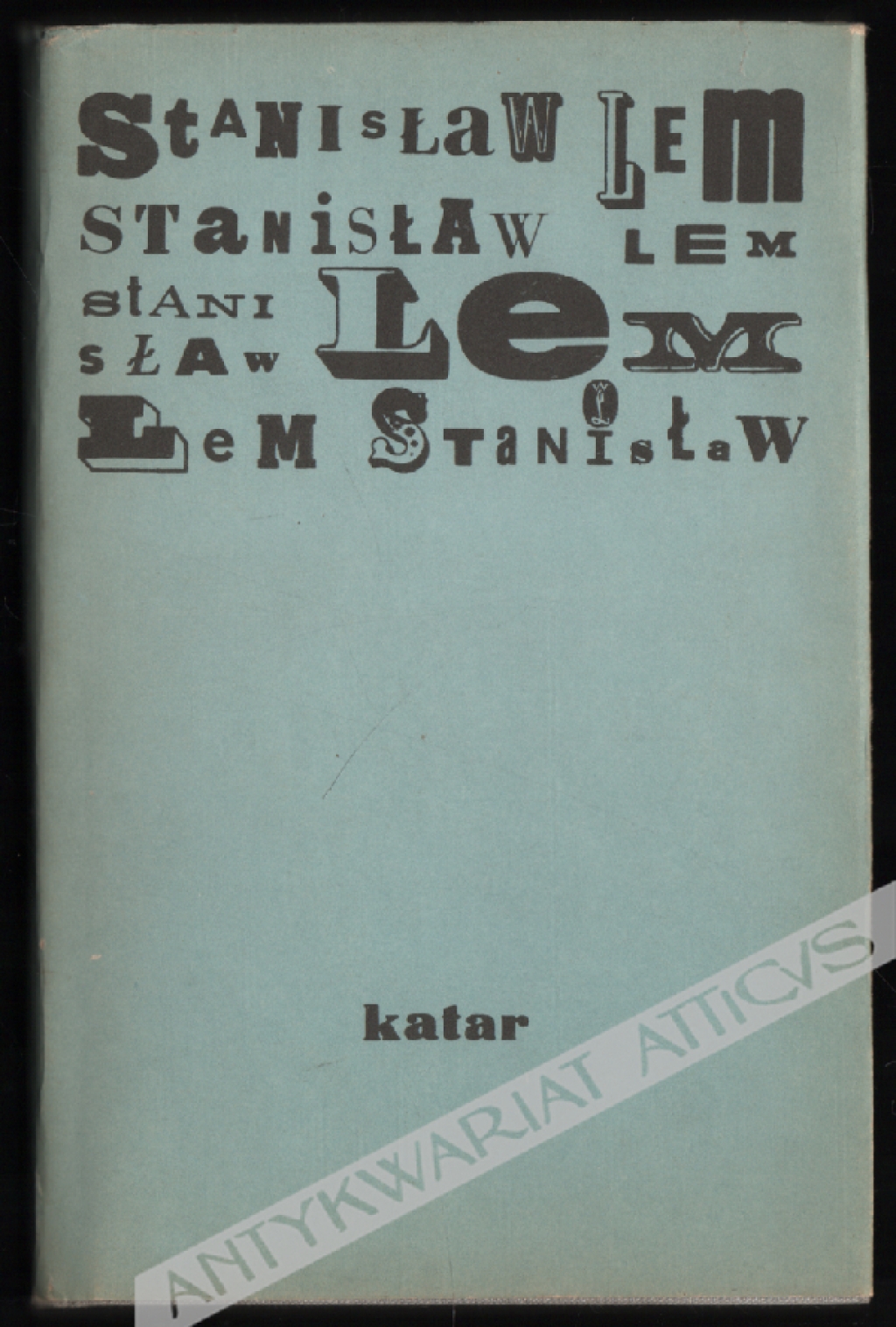Katar