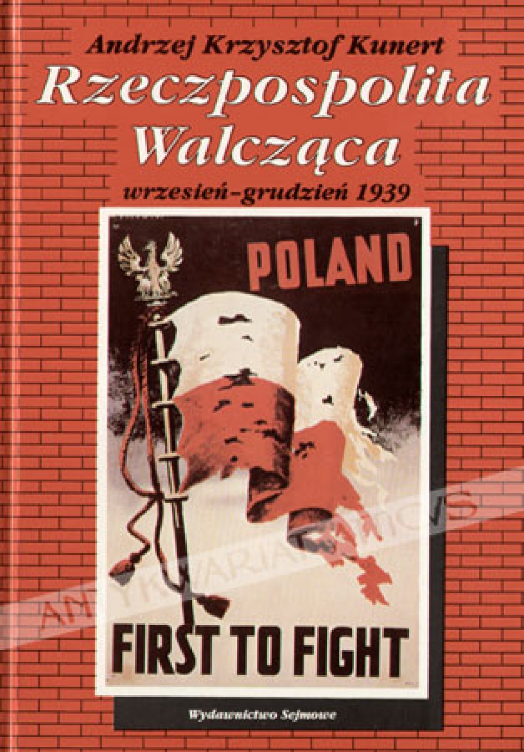 Rzeczpospolita walcząca. Wrzesień - grudzień 1939. Kalendarium