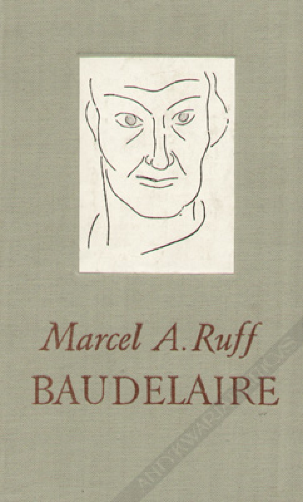 Baudelaire