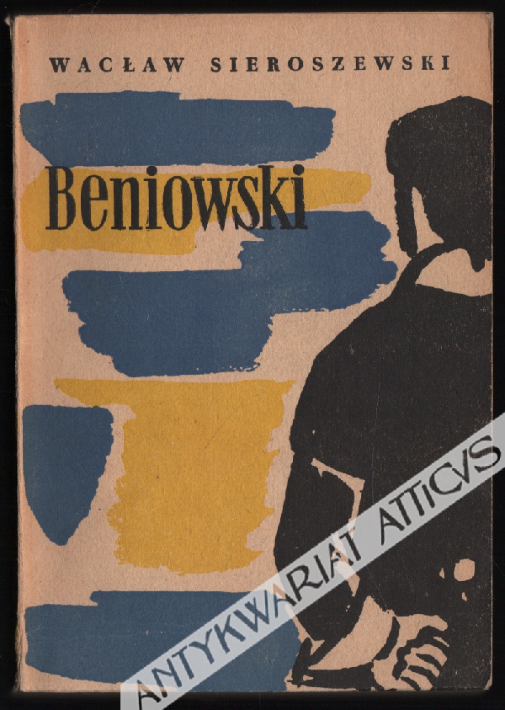 Beniowski