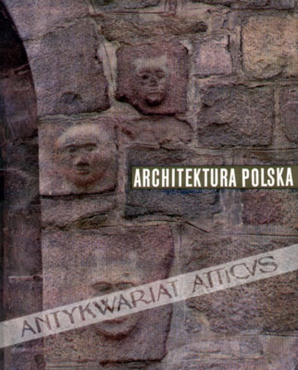 Architektura polska