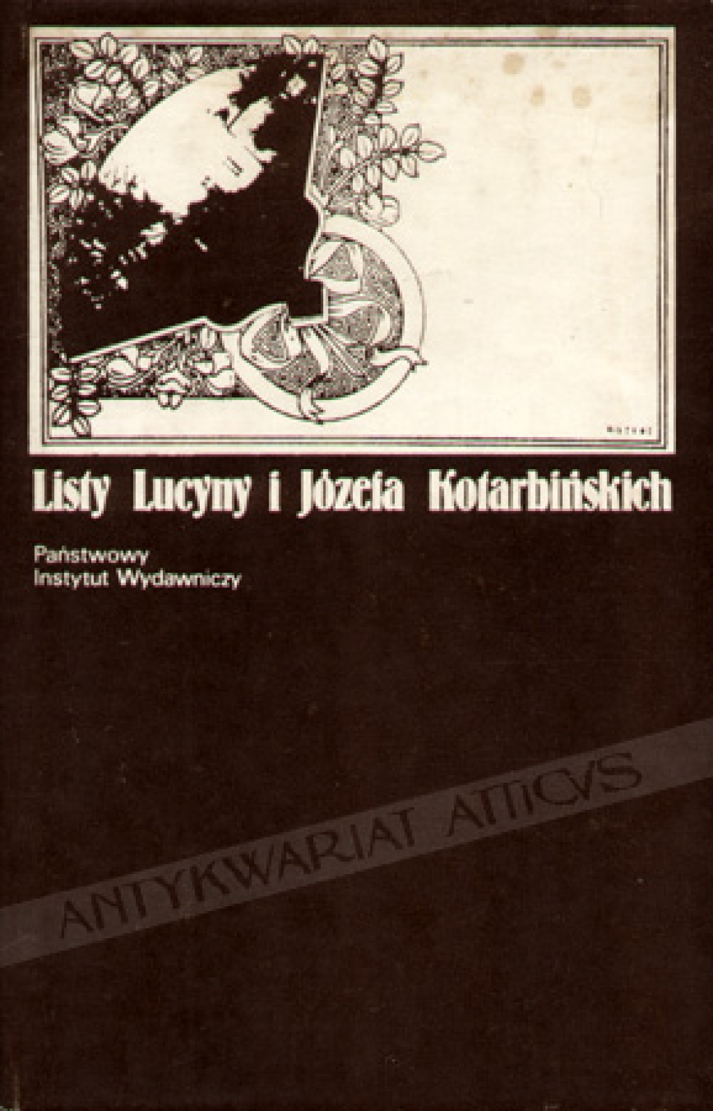 Listy