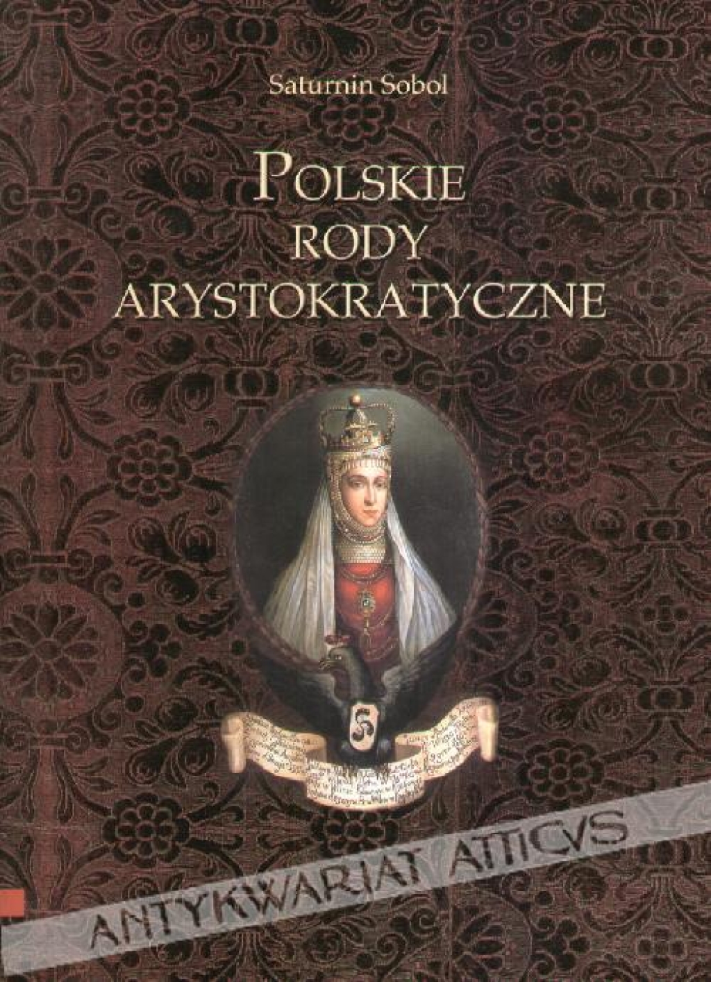 Polskie rody arystokratyczne