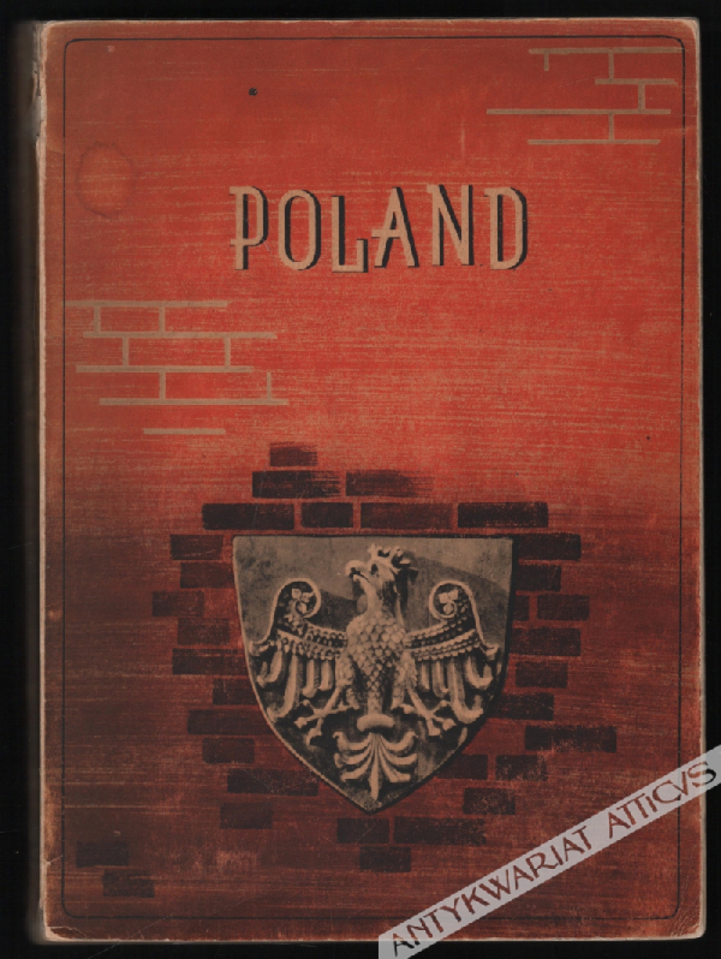 Poland