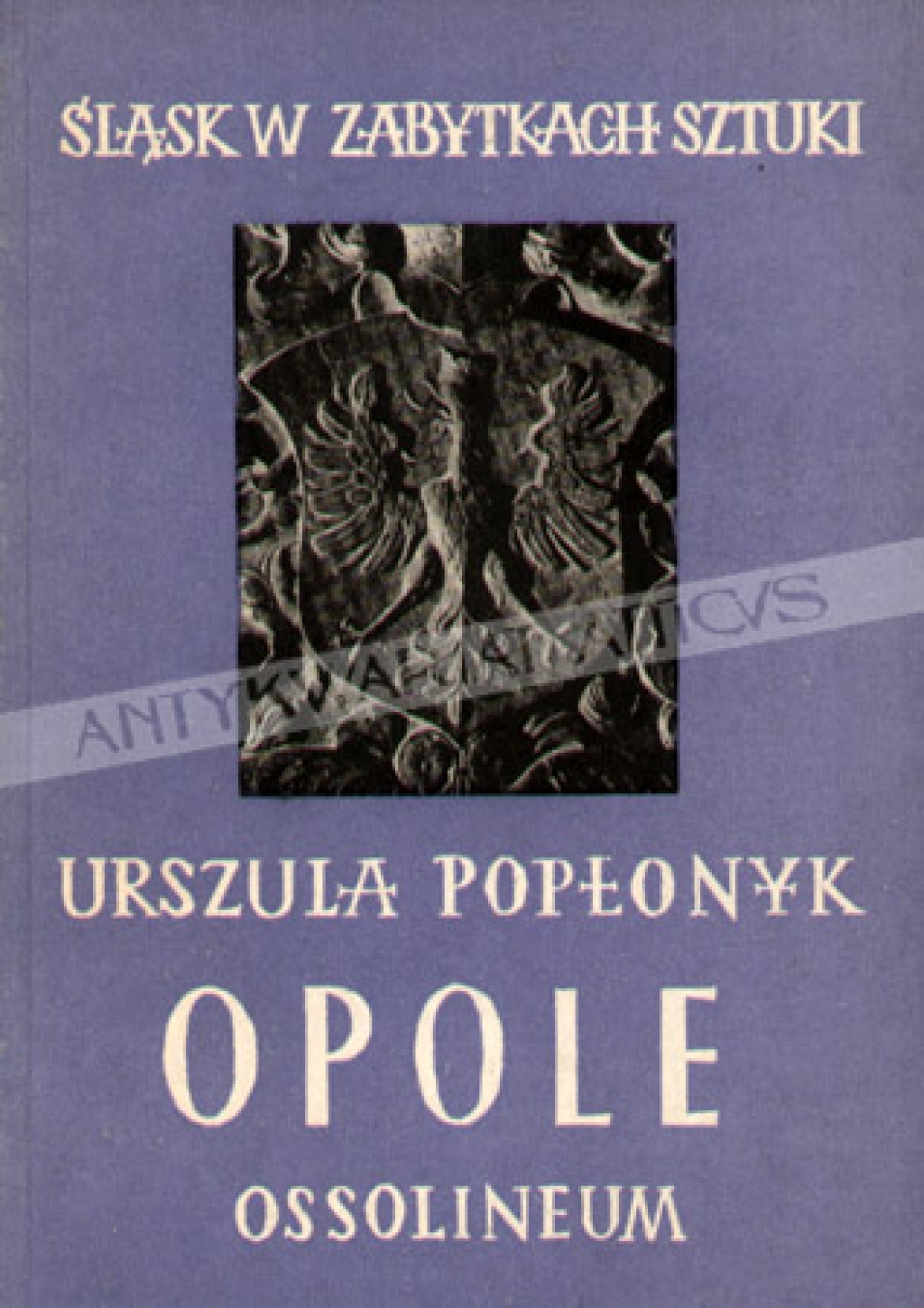 Opole
