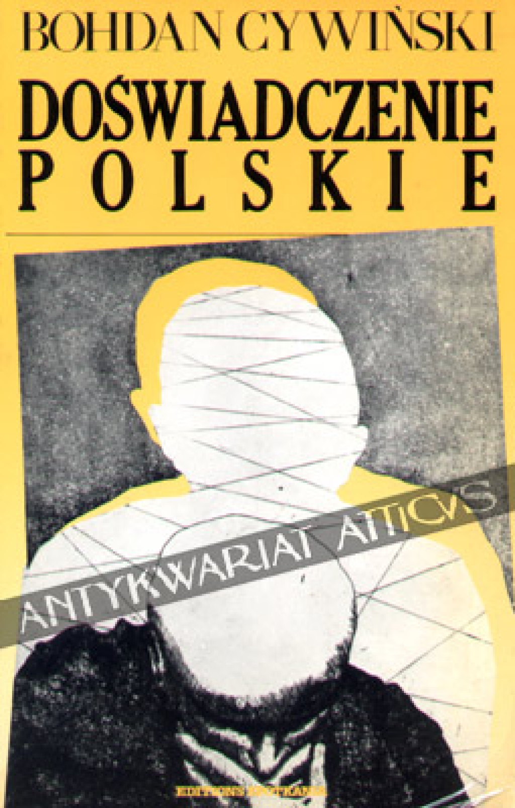 Doświadczenie polskie