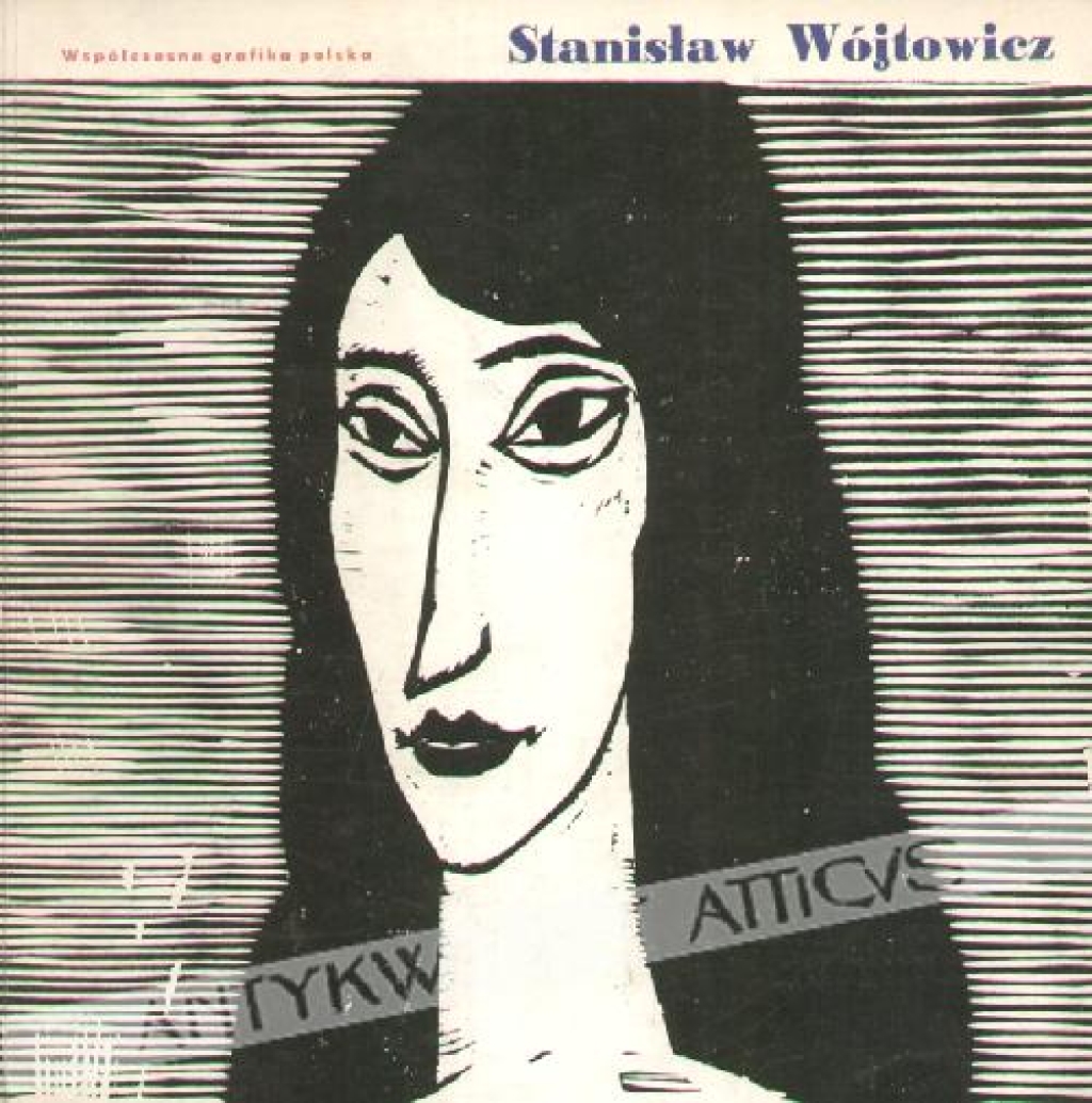 Stanisław Wójtowicz