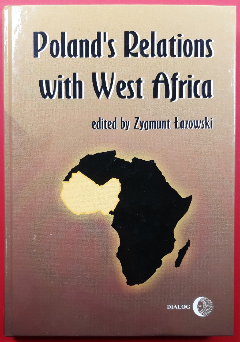 Poland's Relations with West Africa
