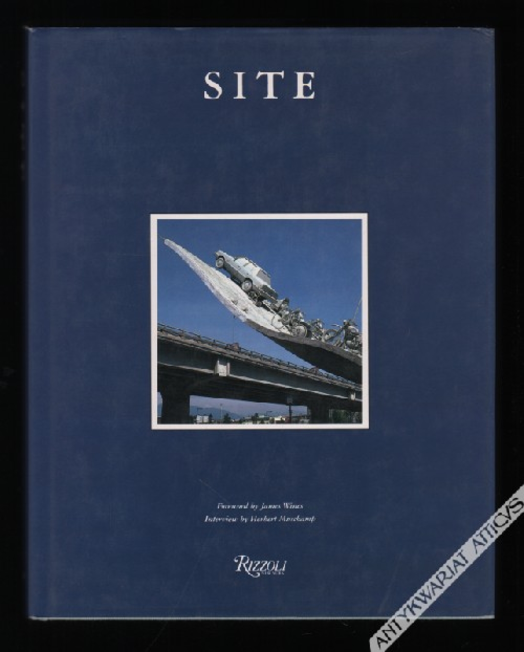 SITE
