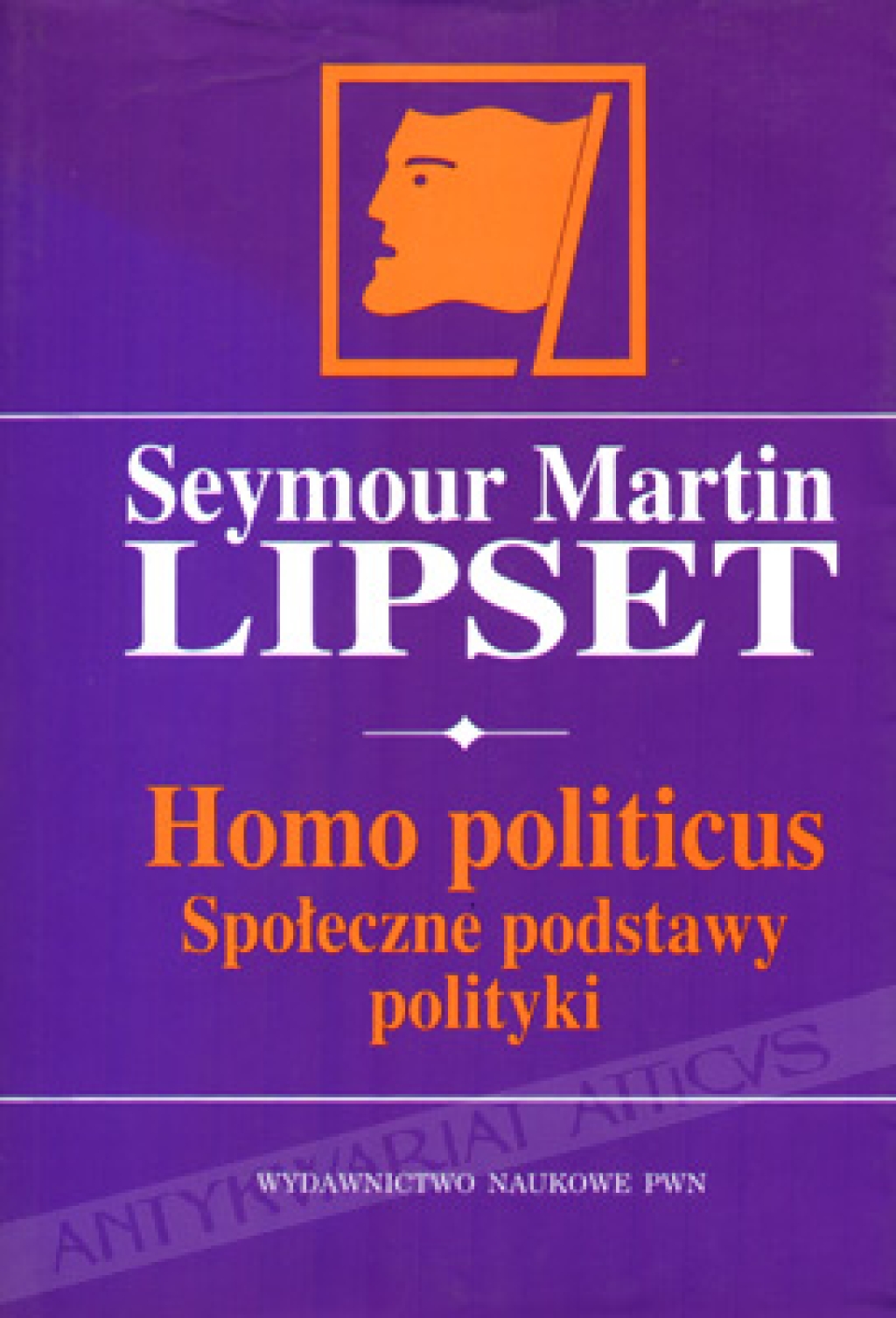 Homo politicus. Społeczne podstawy polityki