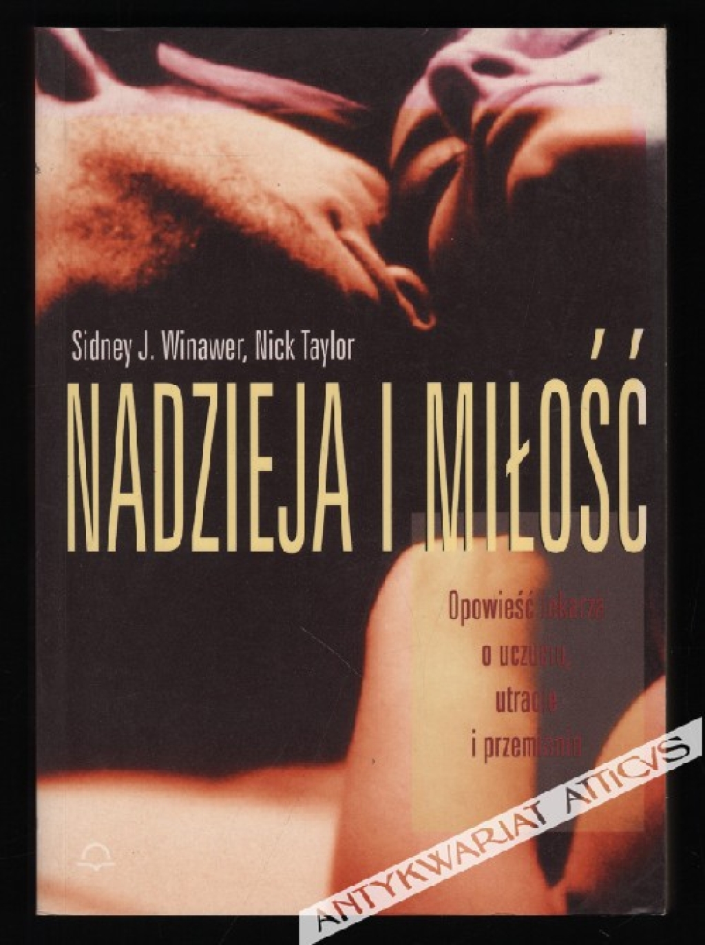 Nadzieja i miłość