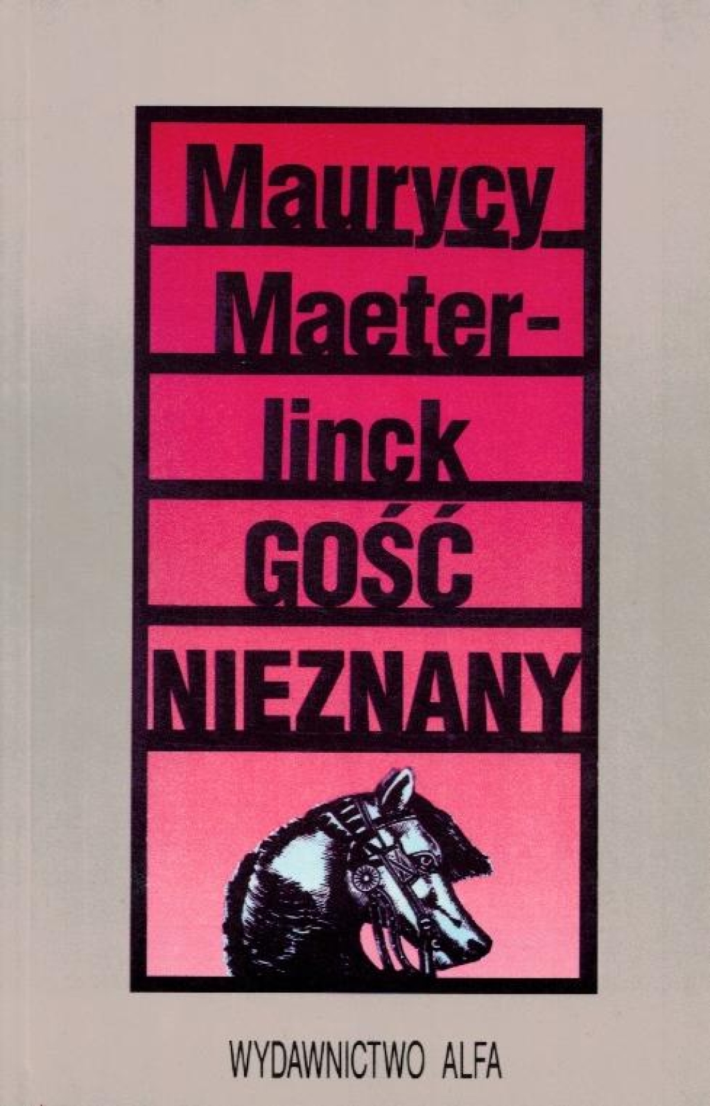 Gość nieznany