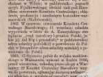 Kalendarz na Rok Pański 1867
