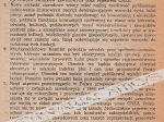 Niezależny Samorządny Związek Zawodowy "Solidarność". Statut