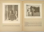 Zwrotnica. Czasopismo. Kierunek: Sztuka teraźniejszości. Nr 2: VII, 1922