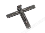 [krucyfiks] Chrystus na krzyżu