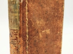 Estratto dell'arte poetica d'Aristotile e considerazioni su la medesima. Dell'arte poetica epistola di Q. Orazio Flacco a'pisoni