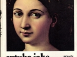 Sztuka jako świadectwo czasu. Studia z pogranicza historii sztuki i historii idei  [dedykacja od autora]