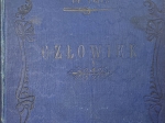 Czlowiek. Jego-pochodzenie rasy i dawność