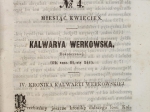 Pamiętnik religijno-moralny. Czasopismo ku zbudowaniu i pożytkowi tak duchownych jak i świeckich osób, tom XXXII-XXXIII [1857]