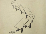 Architektura i Budownictwo. Miesięcznik ilustrowany, Rok X, zeszyt 6
