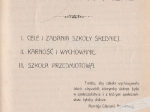 [zbiór rozpraw pedagogicznych z lat 1890-1924]