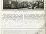 Rocznik VIII Polskiego Związku Przemysłowców Metalowych oraz Źródła Zakupu Wyrobów Fabryk Zrzeszonych w P. Z. P. M.