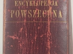 Encyklopedya powszechna kieszonkowa wraz ze słownikiem wyrazów obcych w języku polskim używanych