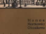 Światłocienie. Historia jednego pleneru [autograf]