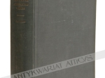 A Dictionary of Japanese Compound Verbs with an Introduction on Japanese Cultural and Linguistic Affiliations with the Yangtze-Malaya-Tibetan-Pacific Quadritlateral