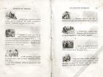 Masques et visages