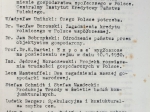 [Czego Polsce potrzeba] [współoprawne 10 druków]