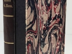 Cato Maior, Somnium Scipionis, Laelius et Paradoxa ex Graecis interpretatonibus Th. Gazae, Max. Planudis, Dion. Petavii, Adr. Turnebi