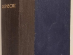 Rupiecie