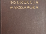 Insurekcja warszawska (17 i 18 kwietnia 1794 r.)
