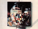 Superrealist. Painting & Sculpture