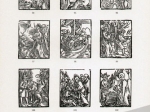 Polonia Typographica Saeculi Sedecimi. Maciej Szarfenberg, Kraków 1521-1547