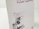 Kubek tajemny [autograf]