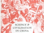 Science & Civilisation in China. Volume V. Chemistry and Chemical Technology: Part I. Paper and Printing. Part II. Spagyrical discovery and invention: magisteries of gold and immortality. Part III. Spagyrical discovery and invention ...