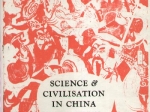 Science & Civilisation in China. Volume V. Chemistry and Chemical Technology: Part I. Paper and Printing. Part II. Spagyrical discovery and invention: magisteries of gold and immortality. Part III. Spagyrical discovery and invention ...