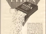 "Światowid. Ilustrowany Kurier Tygodniowy", nr. 1-52, Rocznik V. - 1928 r. [t. I-II.]