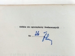 Grafiki małej formy