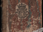 Notitiae Ducatus Prussiae delineatio generalis et specialis