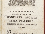 Sztuka rymotwórcza. Poema we czterech pieśniach [pierwodruk]