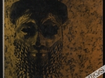 Bildatlas der assyrisch-babylonischen Kultur