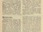 [prasa podziemna, 1944 r.] Biuletyn Informacyjny 18 maja 1944 r.