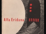 Alfa Eridana. Wybór opowiadań fantastyczno-naukowych