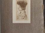 Ekslibrisy polskie. Exlibris polonais 1974-1976  [20 ekslibrisów]