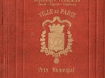 Nos filles et nos fils. Scenes et etudes de famille