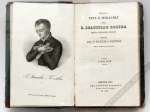 Della vita e miracoli del B. Stanislao Kostka della Compagnia di Gesu, cz. I-II [współoprawne]